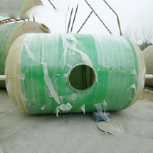 山東景區(qū)玻璃鋼蘑菇雕塑公園草坪綠地大型卡通玻璃鋼擺件定制生產(chǎn)-河北瑞澤玻璃鋼(個(gè)體經(jīng)營)