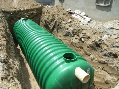 保持玻璃鋼化糞池蓋板密封性的四個(gè)方法_其它_網(wǎng)