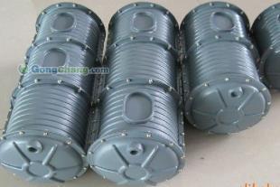 供應(yīng)廣安玻璃鋼化糞池、隔油池沼氣罐平板_安全防護(hù)_世界工廠網(wǎng)中國產(chǎn)品信息庫