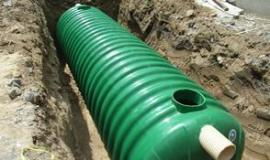 玻璃鋼化糞池 ,棗強縣眾信玻璃鋼環保制品廠